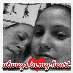 Meet your Posher, Rosalee